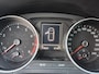 Volkswagen Polo 1.0 BlueMotion Cruise control
