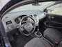 Volkswagen Polo 1.0 BlueMotion Cruise control
