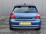Volkswagen Polo 1.0 BlueMotion Cruise control