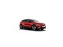 Renault Megane E-Tech comfort range techno 60 kWh MY25 | NU met GRATIS 5 jaar garantie en met € 3000,- Zeeuw & Zeeuw voorraad korting | Financiering tegen 2,9% Rente |