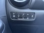 Hyundai Kona Electric EV Premium 64 kWh -