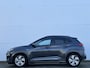 Hyundai Kona Electric EV Premium 64 kWh -