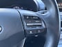 Hyundai Kona Electric EV Premium 64 kWh -