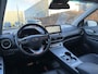 Hyundai Kona Electric EV Premium 64 kWh -