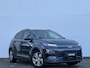 Hyundai Kona Electric EV Premium 64 kWh -