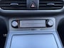 Hyundai Kona Electric EV Premium 64 kWh -