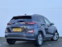 Hyundai Kona Electric EV Premium 64 kWh -