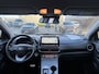 Hyundai Kona Electric EV Premium 64 kWh -