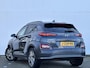 Hyundai Kona Electric EV Premium 64 kWh -