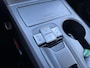 Hyundai Kona Electric EV Premium 64 kWh -