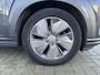 Hyundai Kona Electric EV Premium 64 kWh -