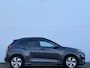 Hyundai Kona Electric EV Premium 64 kWh -