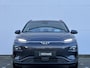 Hyundai Kona Electric EV Premium 64 kWh -