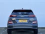 Hyundai Kona Electric EV Premium 64 kWh -