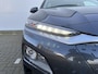 Hyundai Kona Electric EV Premium 64 kWh -