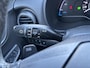 Hyundai Kona Electric EV Premium 64 kWh -