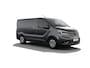 Renault Trafic E-Tech T29 L1H1 Advance 52 kWh | Nu leverbaar met 10% Zeeuw & Zeeuw korting  |