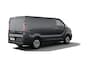 Renault Trafic E-Tech T29 L1H1 Advance 52 kWh | Nu leverbaar met 10% Zeeuw & Zeeuw korting  |