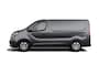 Renault Trafic E-Tech T29 L1H1 Advance 52 kWh | Nu leverbaar met 10% Zeeuw & Zeeuw korting  |