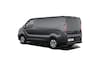 Renault Trafic E-Tech T29 L1H1 Advance 52 kWh | Nu leverbaar met 10% Zeeuw & Zeeuw korting  |
