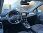 Renault Captur 1.6 E-Tech full hybrid 145 techno -