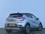 Renault Captur 1.6 E-Tech full hybrid 145 techno -