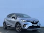 Renault Captur 1.6 E-Tech full hybrid 145 techno -