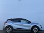 Renault Captur 1.6 E-Tech full hybrid 145 techno -