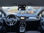 Renault Captur 1.6 E-Tech full hybrid 145 techno -