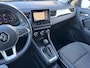 Renault Captur 1.6 E-Tech full hybrid 145 techno -