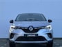 Renault Captur 1.6 E-Tech full hybrid 145 techno -