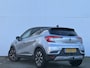 Renault Captur 1.6 E-Tech full hybrid 145 techno -