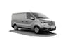 Renault Trafic E-Tech T29 L1H1 Advance 52 kWh nu met 10% Zeeuw & Zeeuw korting  | 0% actie financial lease |