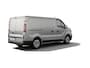 Renault Trafic E-Tech T29 L1H1 Advance 52 kWh nu met 10% Zeeuw & Zeeuw korting  | 0% actie financial lease |