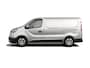 Renault Trafic E-Tech T29 L1H1 Advance 52 kWh nu met 10% Zeeuw & Zeeuw korting  | 0% actie financial lease |