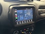 Jeep Renegade 1.0T LIMITED NAVIGATIE ADAPTIVE CRUISE CONTROL ACHTERUITRIJCAMERA APPLE CARPLAY KEYLESS GO 17 INCH LMV