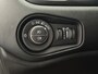 Jeep Renegade 1.0T 120PK LIMITED NAVIGATIE ADAPTIVE CRUISE CONTROL ACHTERUITRIJCAMERA APPLE CARPLAY KEYLESS GO 17 INCH LMV Brgl