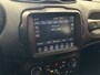 Jeep Renegade 1.0T 120PK LIMITED NAVIGATIE ADAPTIVE CRUISE CONTROL ACHTERUITRIJCAMERA APPLE CARPLAY KEYLESS GO 17 INCH LMV Brgl
