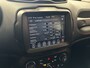 Jeep Renegade 1.0T 120PK LIMITED NAVIGATIE ADAPTIVE CRUISE CONTROL ACHTERUITRIJCAMERA APPLE CARPLAY KEYLESS GO 17 INCH LMV Brgl