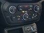Jeep Renegade 1.0T 120PK LIMITED NAVIGATIE ADAPTIVE CRUISE CONTROL ACHTERUITRIJCAMERA APPLE CARPLAY KEYLESS GO 17 INCH LMV Brgl