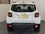 Jeep Renegade 1.0T LIMITED NAVIGATIE ADAPTIVE CRUISE CONTROL ACHTERUITRIJCAMERA APPLE CARPLAY KEYLESS GO 17 INCH LMV
