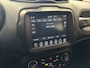 Jeep Renegade 1.0T LIMITED NAVIGATIE ADAPTIVE CRUISE CONTROL ACHTERUITRIJCAMERA APPLE CARPLAY KEYLESS GO 17 INCH LMV
