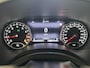 Jeep Renegade 1.0T LIMITED NAVIGATIE ADAPTIVE CRUISE CONTROL ACHTERUITRIJCAMERA APPLE CARPLAY KEYLESS GO 17 INCH LMV