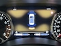 Jeep Renegade 1.0T LIMITED NAVIGATIE ADAPTIVE CRUISE CONTROL ACHTERUITRIJCAMERA APPLE CARPLAY KEYLESS GO 17 INCH LMV