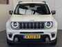 Jeep Renegade 1.0T 120PK LIMITED NAVIGATIE ADAPTIVE CRUISE CONTROL ACHTERUITRIJCAMERA APPLE CARPLAY KEYLESS GO 17 INCH LMV Brgl