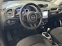 Jeep Renegade 1.0T LIMITED NAVIGATIE ADAPTIVE CRUISE CONTROL ACHTERUITRIJCAMERA APPLE CARPLAY KEYLESS GO 17 INCH LMV