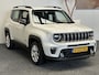 Jeep Renegade 1.0T LIMITED NAVIGATIE ADAPTIVE CRUISE CONTROL ACHTERUITRIJCAMERA APPLE CARPLAY KEYLESS GO 17 INCH LMV