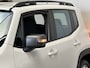 Jeep Renegade 1.0T LIMITED NAVIGATIE ADAPTIVE CRUISE CONTROL ACHTERUITRIJCAMERA APPLE CARPLAY KEYLESS GO 17 INCH LMV