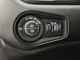 Jeep Renegade 1.0T LIMITED NAVIGATIE ADAPTIVE CRUISE CONTROL ACHTERUITRIJCAMERA APPLE CARPLAY KEYLESS GO 17 INCH LMV