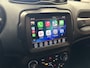 Jeep Renegade 1.0T LIMITED NAVIGATIE ADAPTIVE CRUISE CONTROL ACHTERUITRIJCAMERA APPLE CARPLAY KEYLESS GO 17 INCH LMV